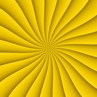 Abstract background N501