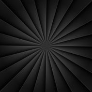 Abstract background N502