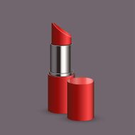 Vector modern lipstick set N4