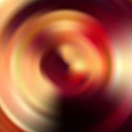 Abstract background for your designs with place text