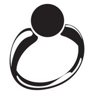 Ring Silhouette N2