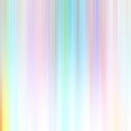 Colorful abstract background N13