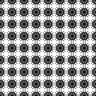 ornamental pattern N4