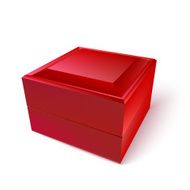 Blox for jewelry and gifts N2