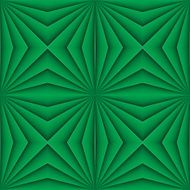 background pattern N4