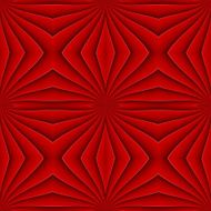background pattern N9