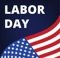 Labor Day N13