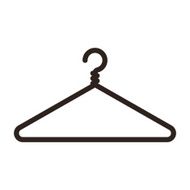 Hanger Icon N4