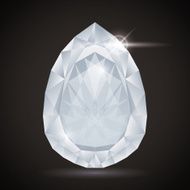Luxury diamond design