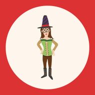 party person theme elements N2