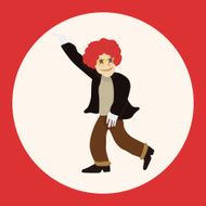 party person theme elements N3