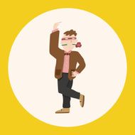 party person theme elements N9