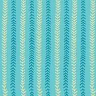 Strips