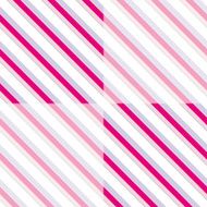 fabric or vintage wallpaper texture seamless tile background
