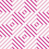 fabric or vintage wallpaper texture seamless tile background N2