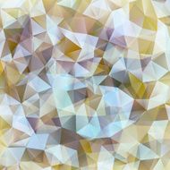 Abstract background background EPS 10