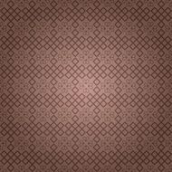 Wallpaper vintage brown color N11
