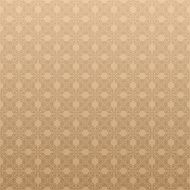 Wallpaper vintage brown color N15