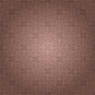 Wallpaper vintage brown color N19
