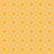 Asian Wallpaper Pattern