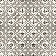 Asian Wallpaper Pattern N2