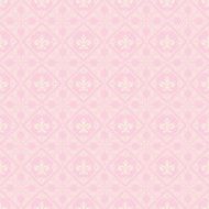 Asian Wallpaper Pattern N4