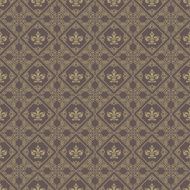 Asian Wallpaper Pattern N5