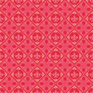 Asian Wallpaper Pattern N7