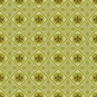 Asian Wallpaper Pattern N9