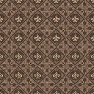 Asian Wallpaper Pattern N10