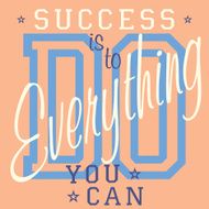 T-shirt Printing design vector graphics Badge Applique Label N2