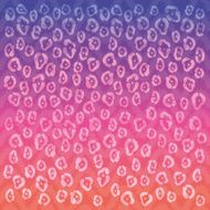 Animal print design N2