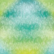 Animal print design N3