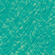 Animal print design N5