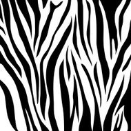 Animal print design N26