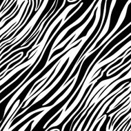 Animal print design N27