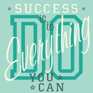 T-shirt Printing design vector graphics Badge Applique Label N3