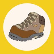 shoes boot