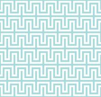 vintage retro seamless pattern