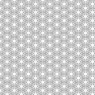 vector seamless pattern N81