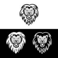 lion3