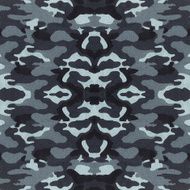 Military Camouflage N3