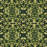 Military Camouflage N4