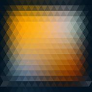 Abstract background N505