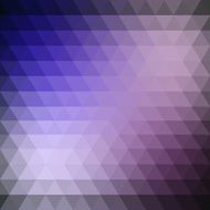 Abstract background N506