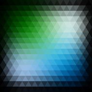 Abstract background N507