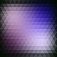 Abstract background N508