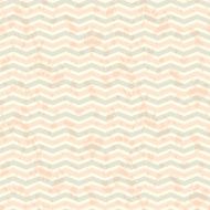 vector Seamless chevron pattern on grunge background N8