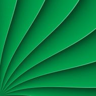 Fan background pattern N3