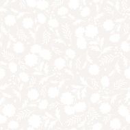 Seamless Floral Pattern N516
